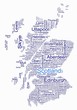 Schottland