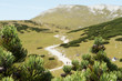 Hochtal