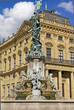 Würzburg