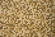 Small Wall Tiles