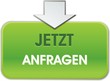 bouton jetzt anfragen