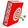 altersvorsorge altersvorsorge