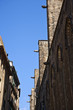 Photo: gargoyles gargoyles