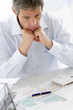 Courrier administratif - Interrogations Courrier administratif - Interrogations