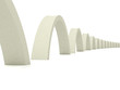 architettura architettura