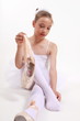 ballerina 7