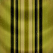 Weathered grunge stripes with stains