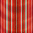 Weathered grunge stripes with stains