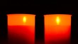 Flammen