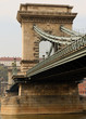 Chain Bridge