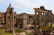 Forum Romanum