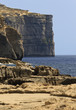 Area of Azure Window