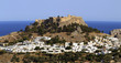 Lindos