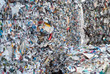 Recyclage de papier #1