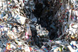 Recyclage de papier #2