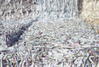 recyclage de papier #23