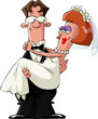 Married