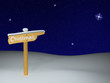 Background chistmas Background chistmas