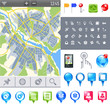 map-icon-gps
