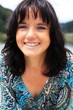 Outdoor-Portrait eines Bestagers Outdoor-Portrait eines Bestagers