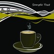 caffè