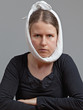 Foto: Wisdom Tooth Wisdom Tooth