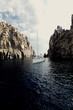 Aeolian Islands