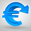 Euro Decline