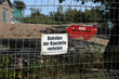 Baustelle