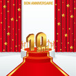 PODIUM_Rouge_Rideau_10