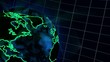 Video: Globe lights Globe lights