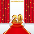 PODIUM_Rouge_Rideau_20