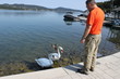 Velden 1