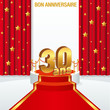 PODIUM_Rouge_Rideau_30