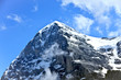 Berggipfel