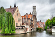 Bruges Bruges