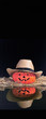 Halloween.