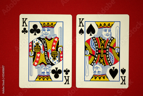 Photo: kings kings