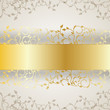 abstract background frame