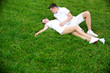 romantic couple romantic couple