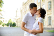 romantic couple romantic couple