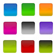 App Set