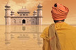 Photo: Travel Travel