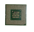 micro processeur