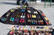 Flohmarktschmuck