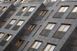 Fassade
