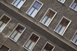 Fassade