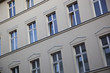 Fassade