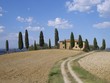 Pienza