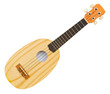 ukulele